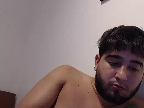 marccarter420s online show from September 16, 2025, 5:03 pm