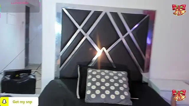 Michelle Lewis  online show from November 27, 2025, 12:33 am