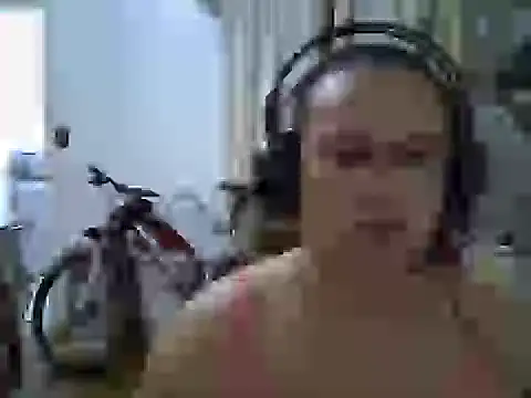 transgordimilf online show from September 21, 2025, 8:19 am