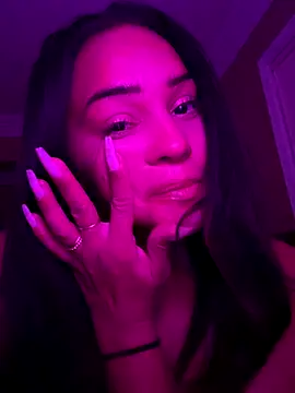 Sexilexiprincess online show from September 22, 2025, 3:01 am