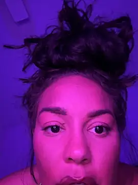 Sexilexiprincess online show from November 4, 2025, 6:06 am