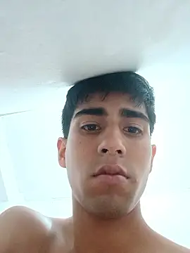 giudich1 online show from January 17, 2026, 3:04 pm