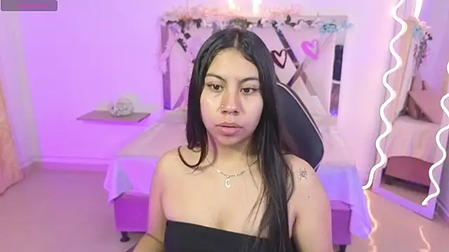 ZURY TAY online show from September 25, 2025, 11:38 am