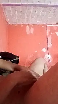 Hay-Viene-El-Huyy online show from November 23, 2025, 2:49 pm