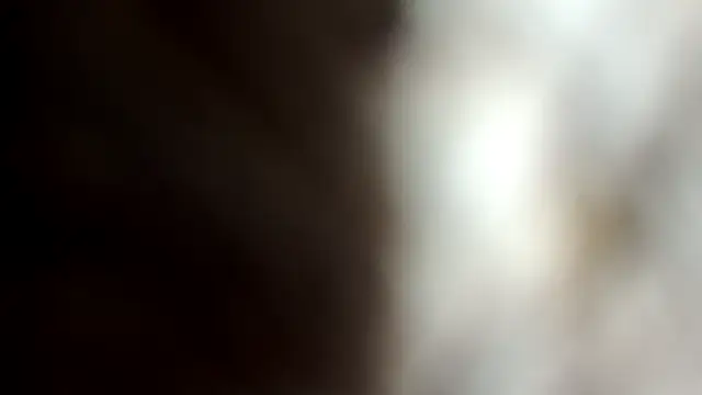 Hay-Viene-El-Huyy online show from January 18, 2026, 1:03 pm