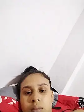 Labebe27 online show from January 17, 2026, 4:38 am