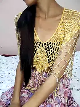 Snapshot of Pyari_baby87 chatting on September 12, 2025, 3:17 am Pyari baby87 online show from September 12, 2025, 3:17 am