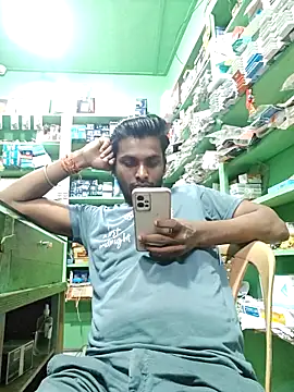 Snapshot of bikiiaa chatting on October 6, 2025, 2:51 pm bikiiaa online show from October 6, 2025, 2:51 pm