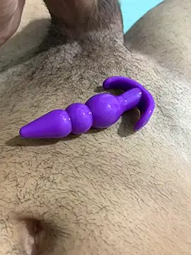 Safadovirgemm online show from January 10, 2026, 10:27 pm