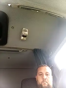 dotadou online show from January 15, 2026, 10:51 am