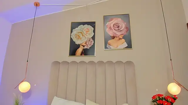 Snapshot of Dani_rosse_ chatting on May 23, 2026, 1:32 pm Dani rosse online show from May 23, 2026, 1:32 pm