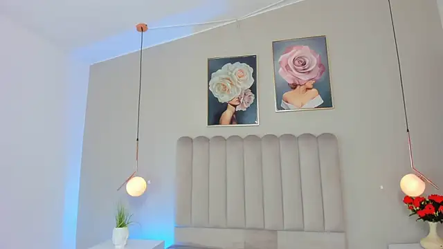 Snapshot of Dani_rosse_ chatting on May 22, 2026, 12:47 pm Dani rosse online show from May 22, 2026, 12:47 pm
