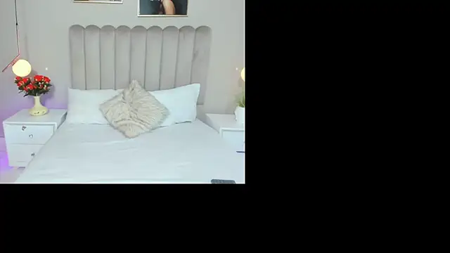 Snapshot of Dani_rosse_ chatting on May 12, 2026, 12:22 pm Dani rosse online show from May 12, 2026, 12:22 pm