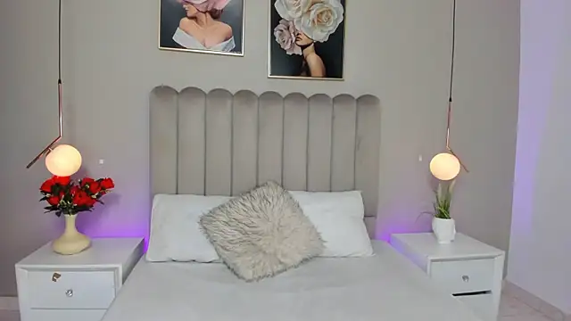 Snapshot of Dani_rosse_ chatting on May 6, 2026, 12:42 pm Dani rosse online show from May 6, 2026, 12:42 pm
