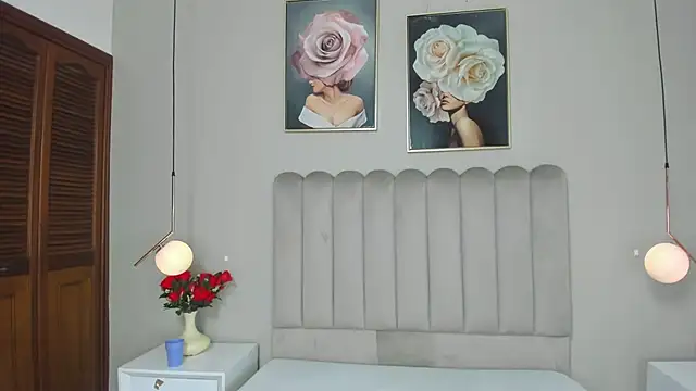 Snapshot of Dani_rosse_ chatting on May 14, 2026, 12:46 pm Dani rosse online show from May 14, 2026, 12:46 pm