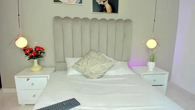 Snapshot of Dani_rosse_ chatting on May 1, 2026, 1:49 pm Dani rosse online show from May 1, 2026, 1:49 pm