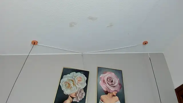 Snapshot of Dani_rosse_ chatting on May 7, 2026, 12:52 pm Dani rosse online show from May 7, 2026, 12:52 pm