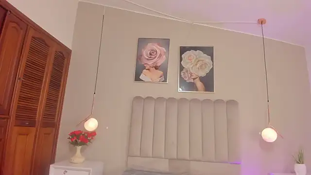 Snapshot of Dani_rosse_ chatting on May 16, 2026, 12:26 pm Dani rosse online show from May 16, 2026, 12:26 pm