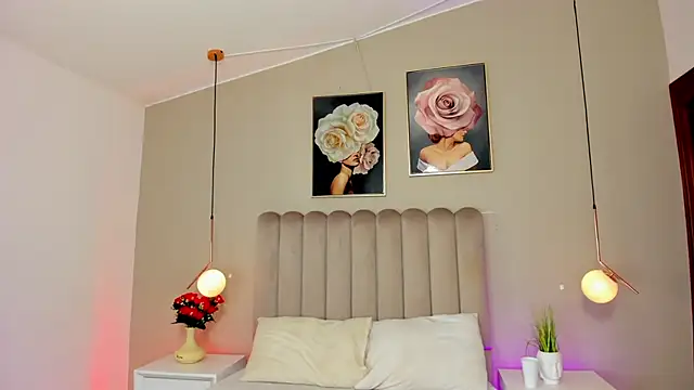 Snapshot of Dani_rosse_ chatting on May 27, 2026, 1:07 pm Dani rosse online show from May 27, 2026, 1:07 pm