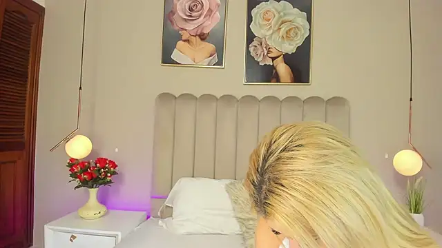 Snapshot of Dani_rosse_ chatting on April 30, 2026, 12:56 pm Dani rosse online show from April 30, 2026, 12:56 pm