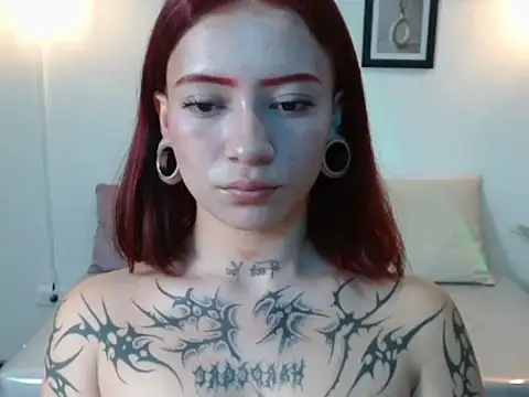 Evanss lx online show from December 18, 2025, 6:12 pm