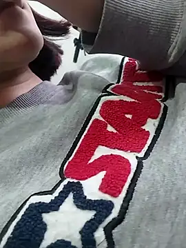 Evanss lx online show from April 10, 2026, 7:21 pm