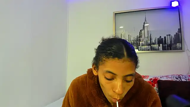 Snapshot of sarah_ashbourne chatting on October 10, 2025, 12:06 pm sarah ashbourne online show from October 10, 2025, 12:06 pm