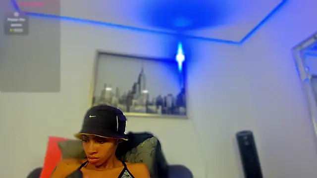 Snapshot of sarah_ashbourne chatting on September 18, 2025, 12:30 pm sarah ashbourne online show from September 18, 2025, 12:30 pm