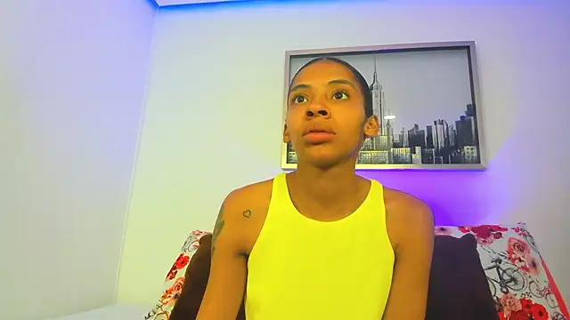 Snapshot of sarah_ashbourne chatting on October 16, 2025, 12:57 pm sarah ashbourne online show from October 16, 2025, 12:57 pm