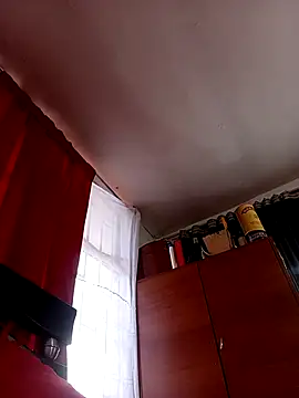 Lady 16 online show from February 9, 2026, 9:24 pm