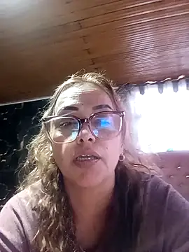 Snapshot of Lady_16 chatting on March 12, 2026, 9:30 pm Lady 16 online show from March 12, 2026, 9:30 pm
