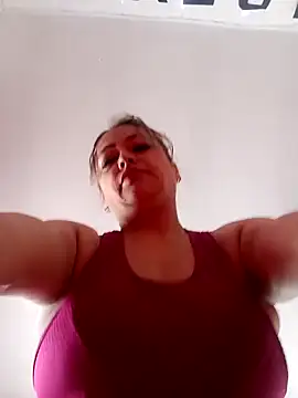 Snapshot of Lady_16 chatting on March 29, 2026, 3:02 pm Lady 16 online show from March 29, 2026, 3:02 pm