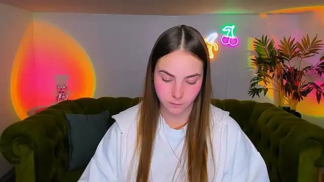 rad rebel  online show from December 3, 2025, 6:51 pm