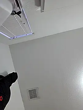 Snapshot of lucho8690 chatting on October 1, 2025, 11:58 am lucho8690 online show from October 1, 2025, 11:58 am