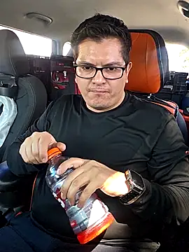 Snapshot of lucho8690 chatting on September 13, 2025, 6:08 pm lucho8690 online show from September 13, 2025, 6:08 pm