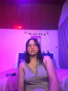 Eymmy 24 online show from November 15, 2025, 3:21 am