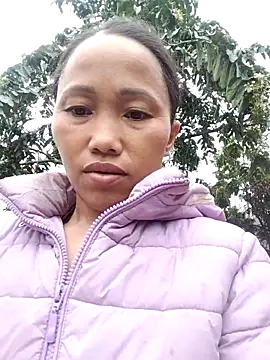 PhamPm70 online show from March 8, 2026, 2:15 am