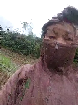 PhamPm70 online show from April 1, 2026, 3:41 am