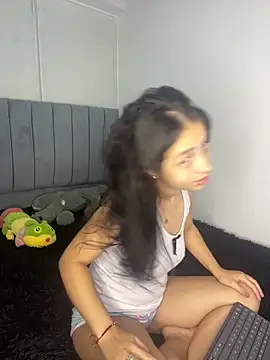 dalianataba online show from February 16, 2026, 6:50 pm