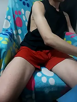 Naughty Boy13 online show from November 16, 2025, 2:49 am