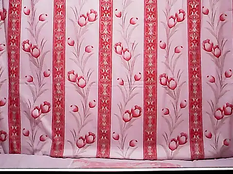 Sexylyka30 online show from December 2, 2025, 9:49 pm