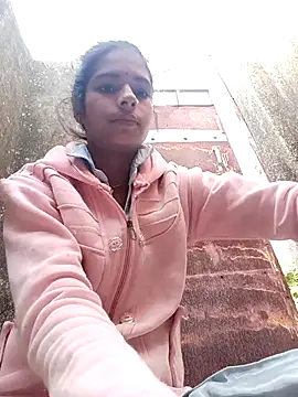 Gulika Doshi online show from November 28, 2025, 2:56 am