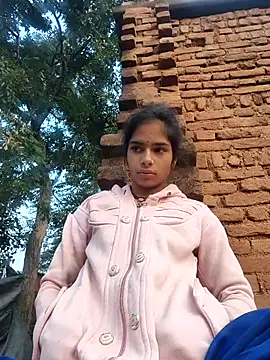 Gulika Doshi online show from November 19, 2025, 2:11 am