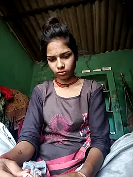 Snapshot of Gulika_Doshi chatting on April 5, 2026, 5:14 am Gulika Doshi online show from April 5, 2026, 5:14 am