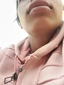 Gulika Doshi online show from November 20, 2025, 2:12 am