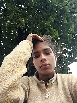 Gulika Doshi online show from October 31, 2025, 1:24 am