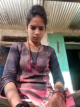Snapshot of Gulika_Doshi chatting on March 9, 2026, 2:59 am Gulika Doshi online show from March 9, 2026, 2:59 am