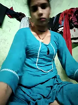 Snapshot of Gulika_Doshi chatting on June 15, 2026, 3:12 pm Gulika Doshi online show from June 15, 2026, 3:12 pm