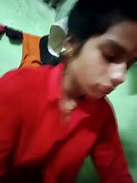Snapshot of Gulika_Doshi chatting on June 15, 2026, 1:17 am Gulika Doshi online show from June 15, 2026, 1:17 am