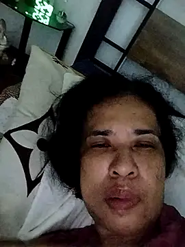 Prettysweetmum online show from September 21, 2025, 9:31 pm